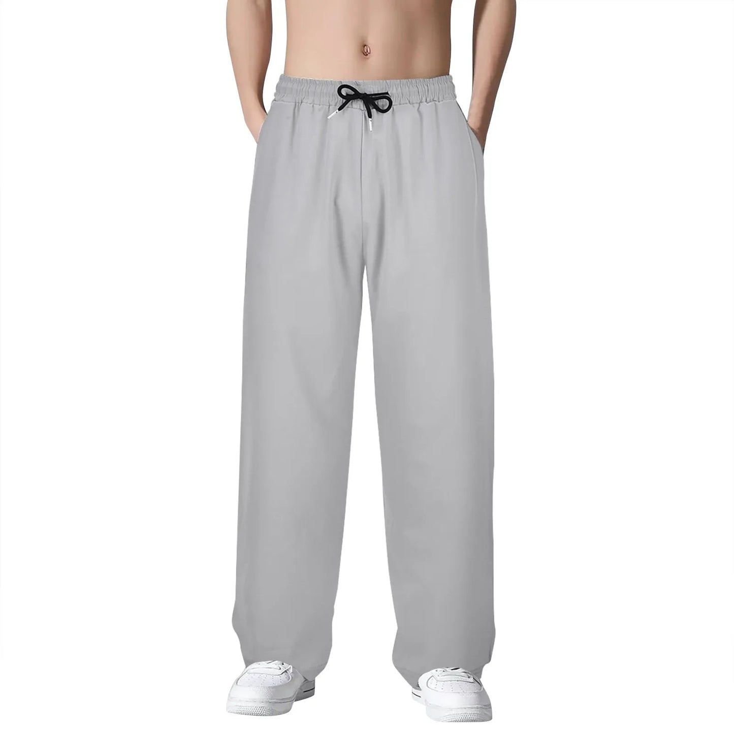 Man clothing