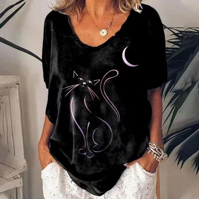 Woman clothing