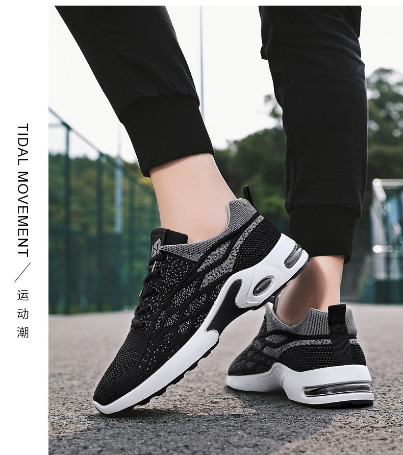 Men Shoes – Bold, Classic & Comfortable Footwear
