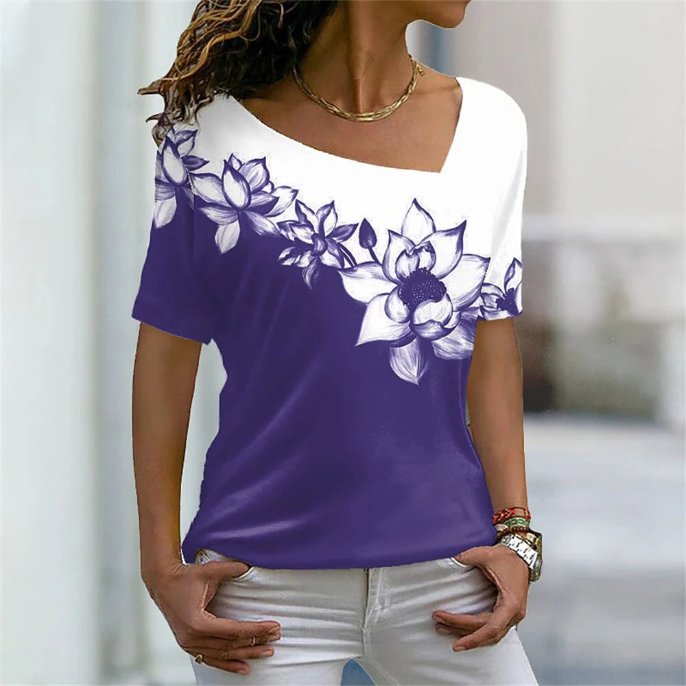 Woman clothing