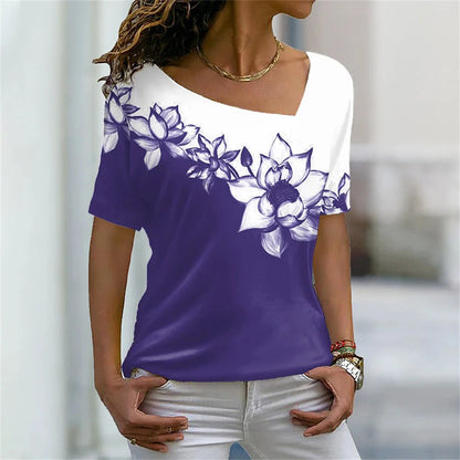 Woman clothing