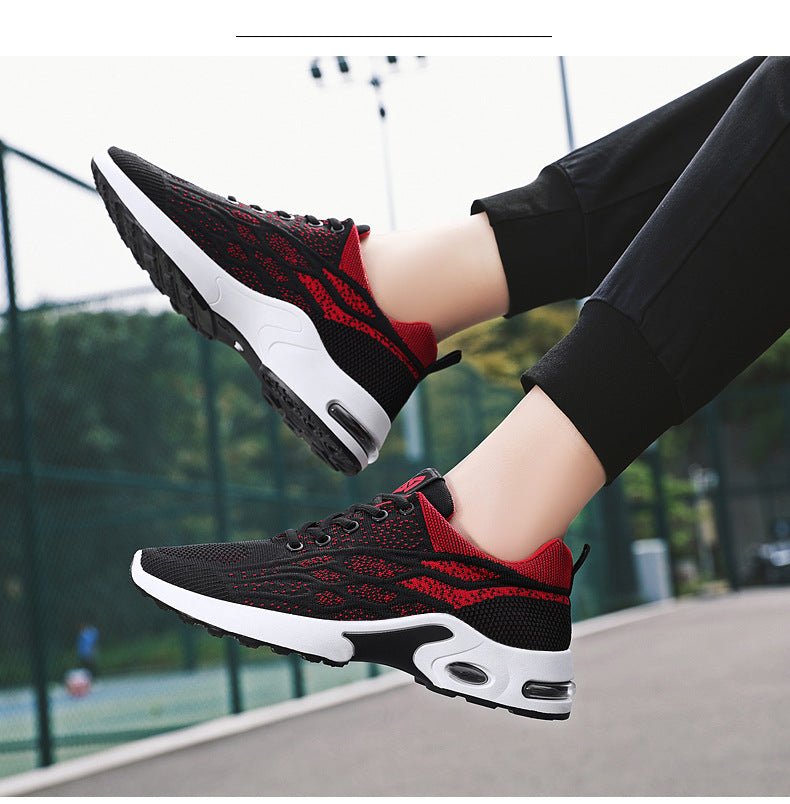 Men Shoes – Bold, Classic & Comfortable Footwear