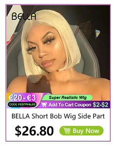 Crown & Glory Wigs  BELLA Lace Wigs Synthetic Deep Wave Curly Synthetic Lace Front Wig Blonde Wig Pink 30 Inch Hair Wigs For Black Women Cosplay