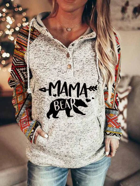 Woman clothing