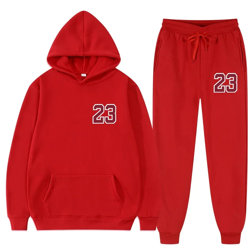 Men Clothing – Everyday Wear, Street Style & Seasonal Looks