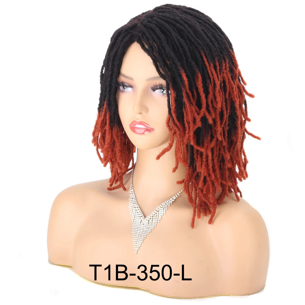 Crown & Glory Wigs
