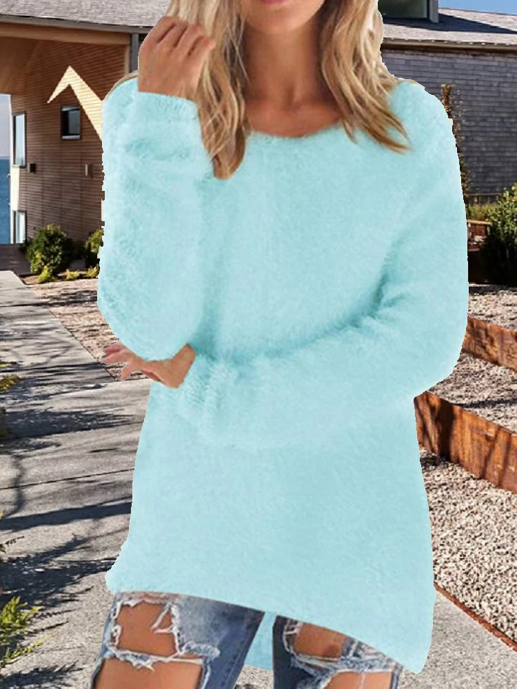 Woman clothing