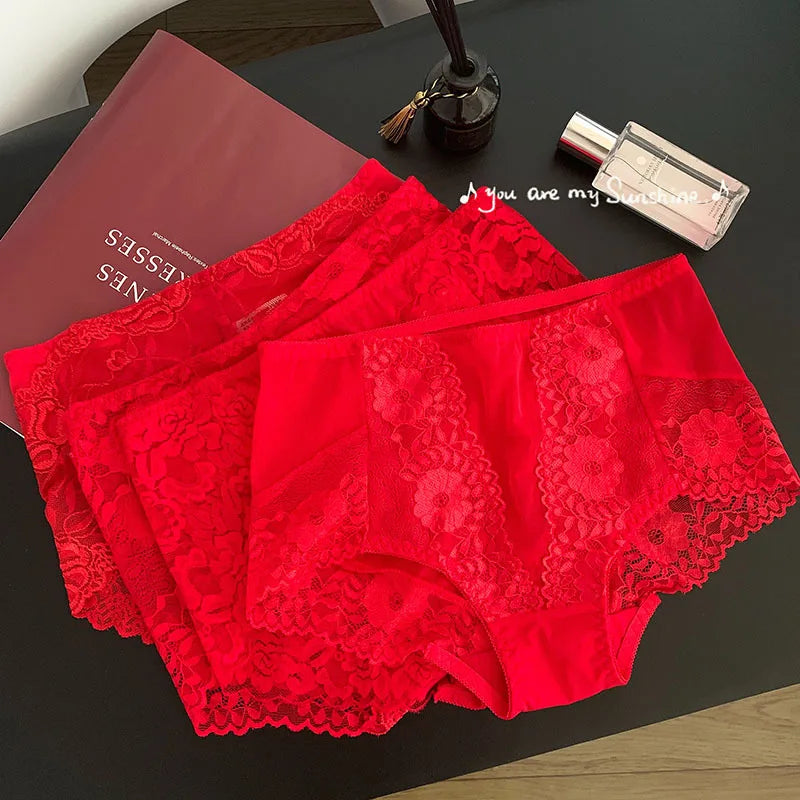 Woman  clothing