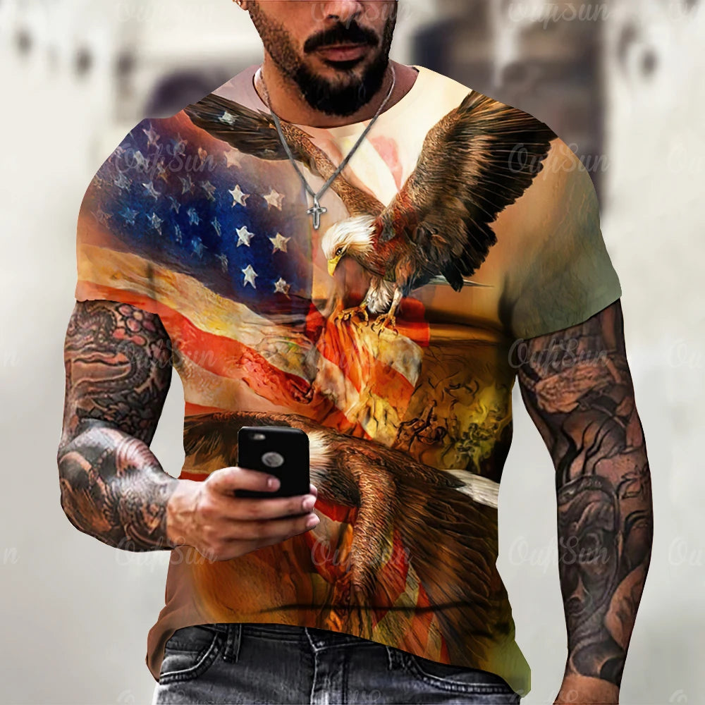 Men Clothing – Everyday Wear, Street Style & Seasonal Looks