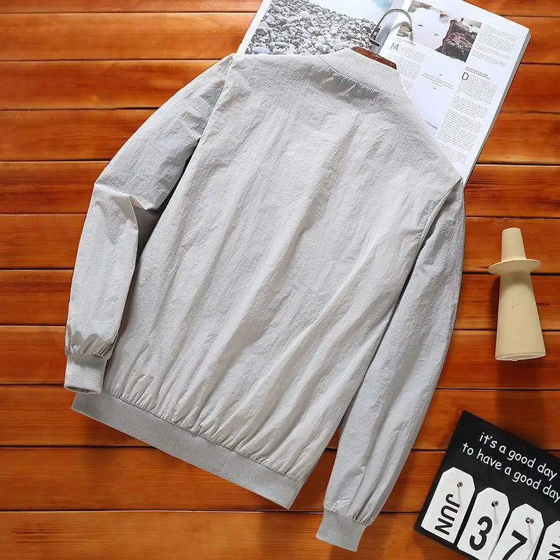 Men Clothing – Everyday Wear, Street Style & Seasonal Looks