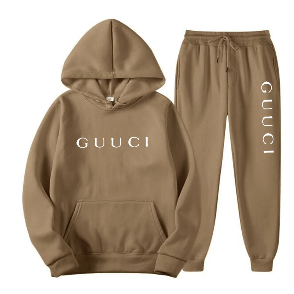 Woman clothing