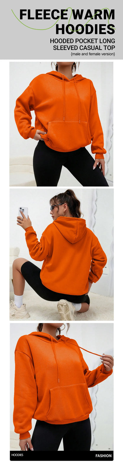 Woman clothing