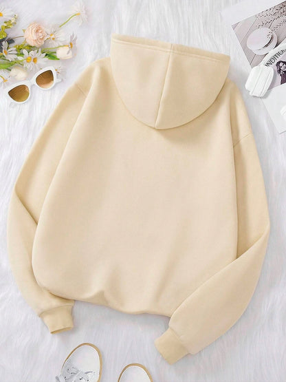 Woman clothing