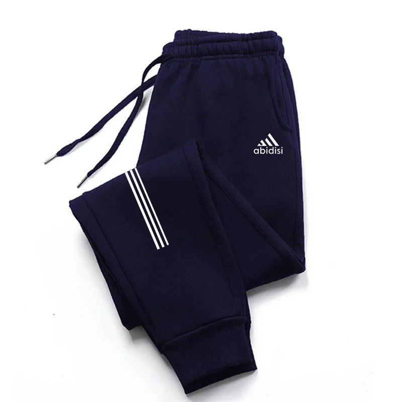 Woman clothing