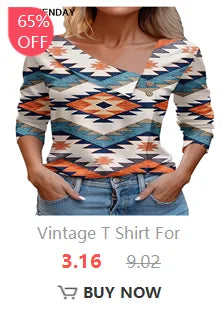 Woman clothing