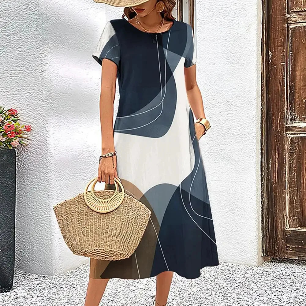 Woman clothing