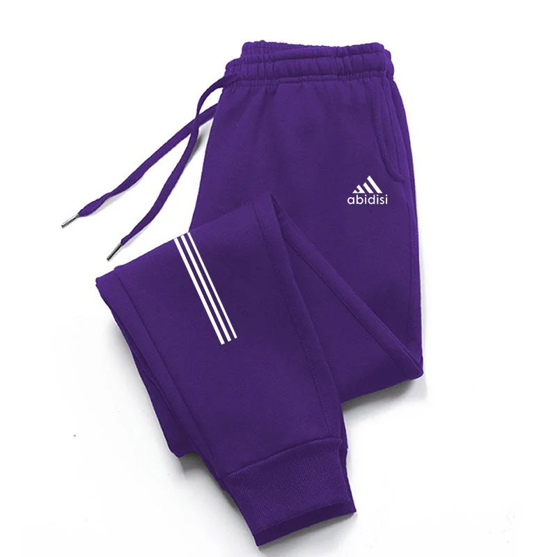 Woman clothing