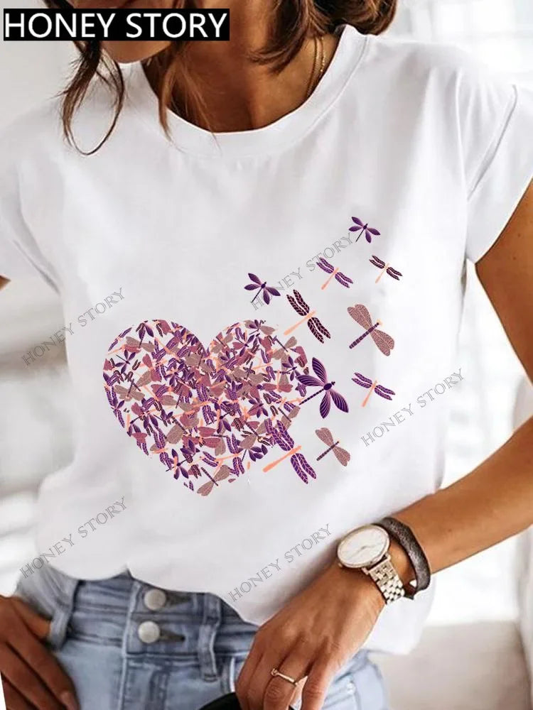 Woman clothing