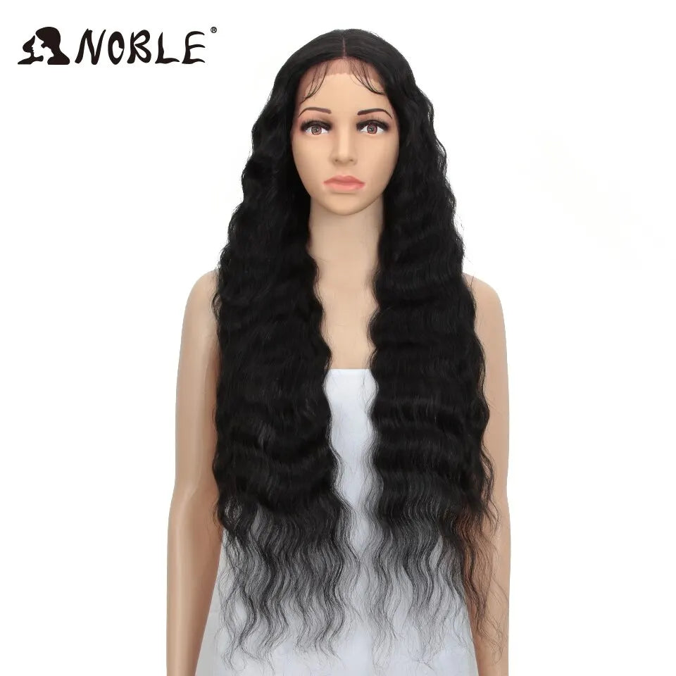 Crown & Glory Wigs
