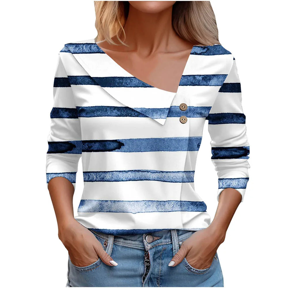 Woman clothing