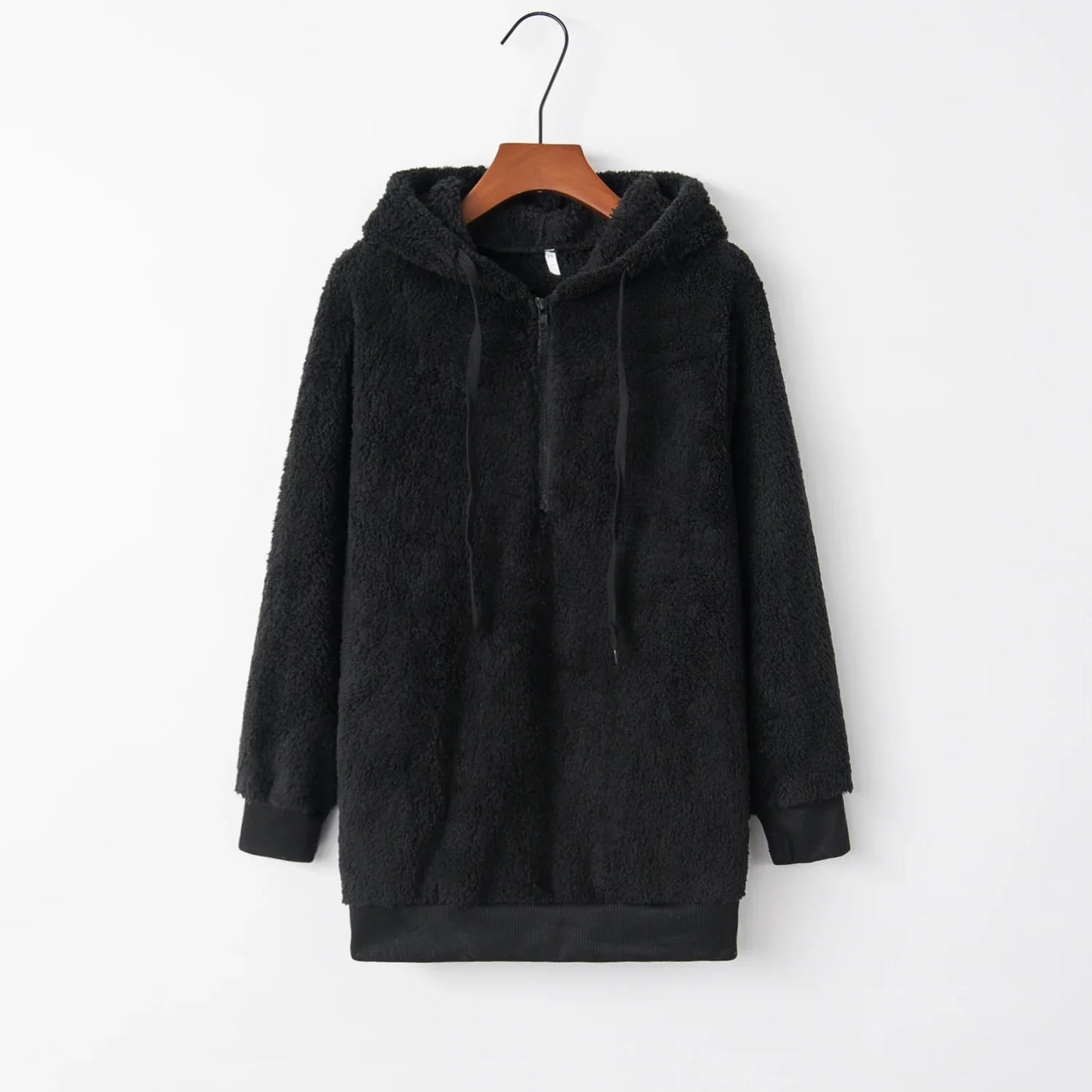 Woman clothing
