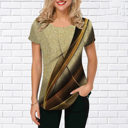Woman clothing