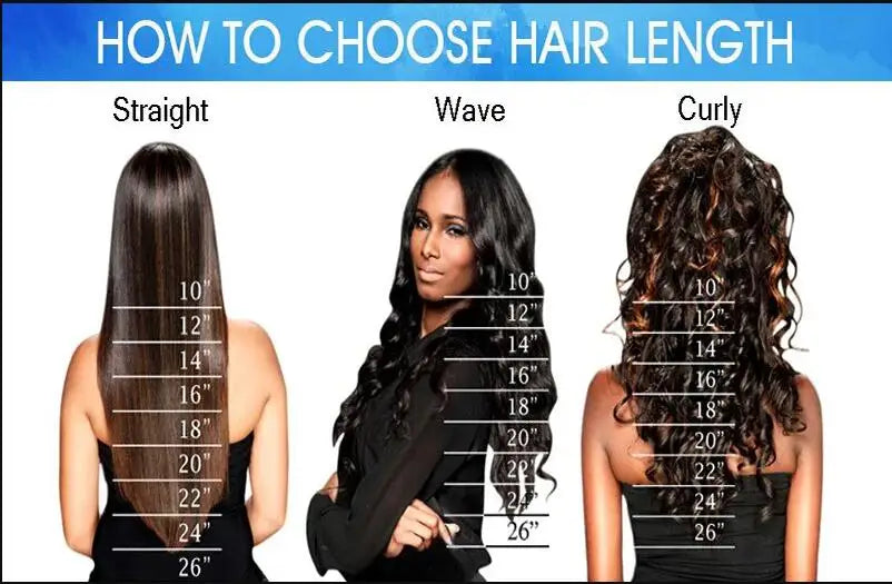Crown & Glory Wigs