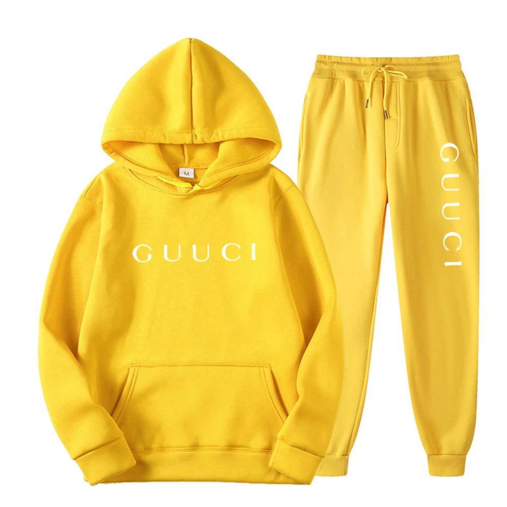 Woman clothing
