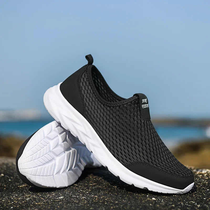 Men Shoes – Bold, Classic & Comfortable Footwear
