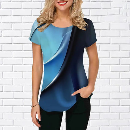 Woman clothing