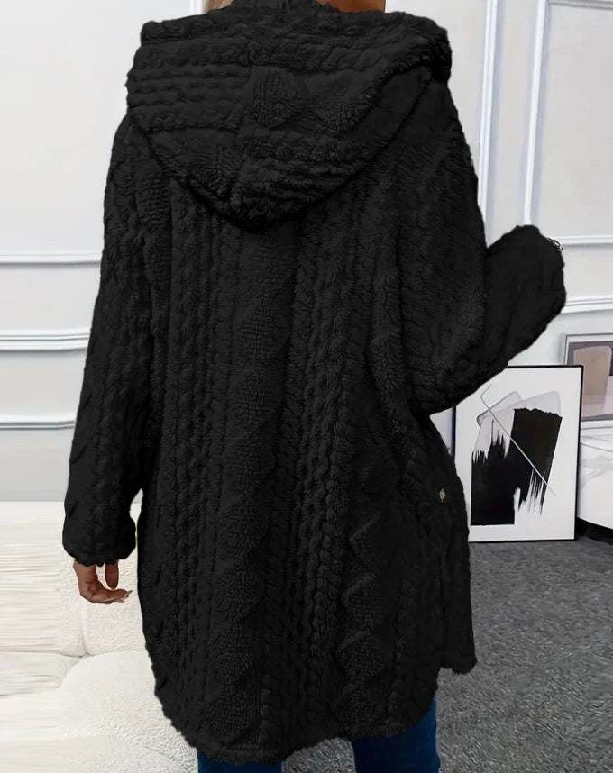 Woman clothing