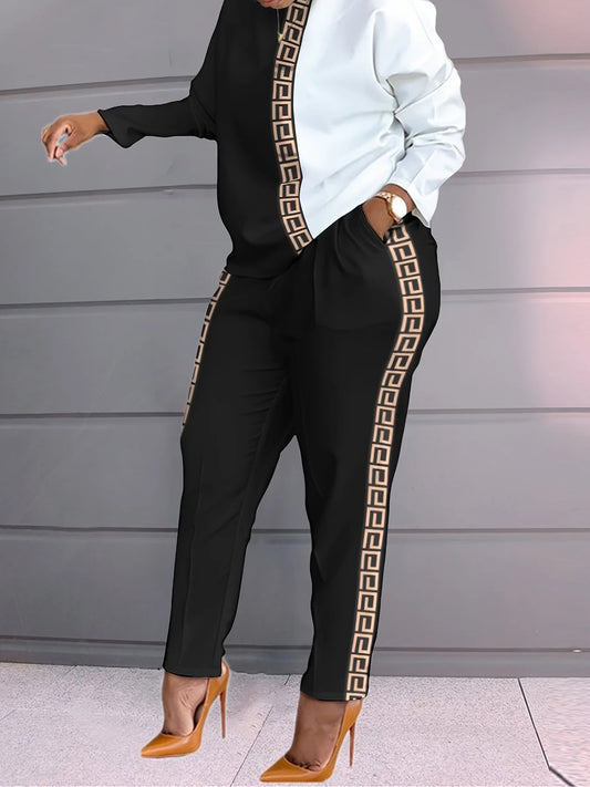 Woman clothing