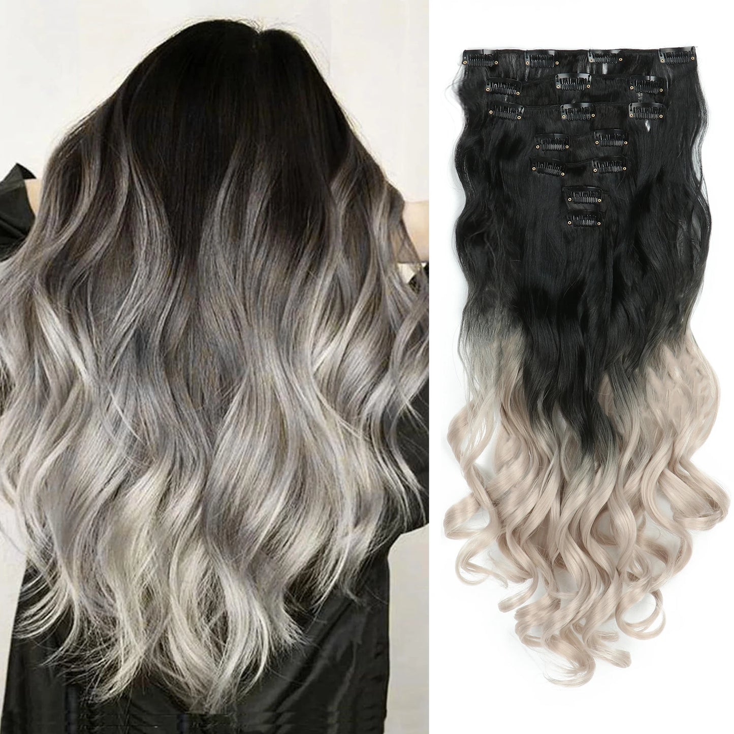 Crown & Glory Wigs