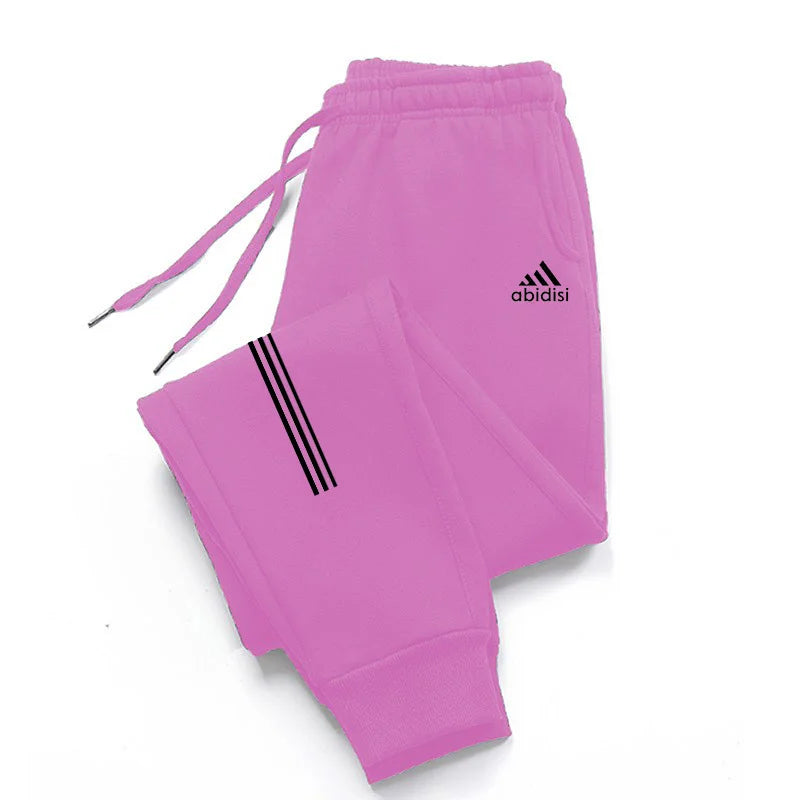 Woman clothing