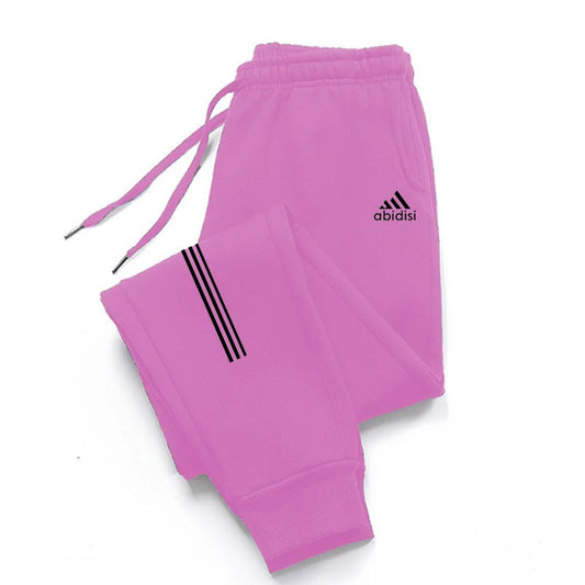 Woman clothing