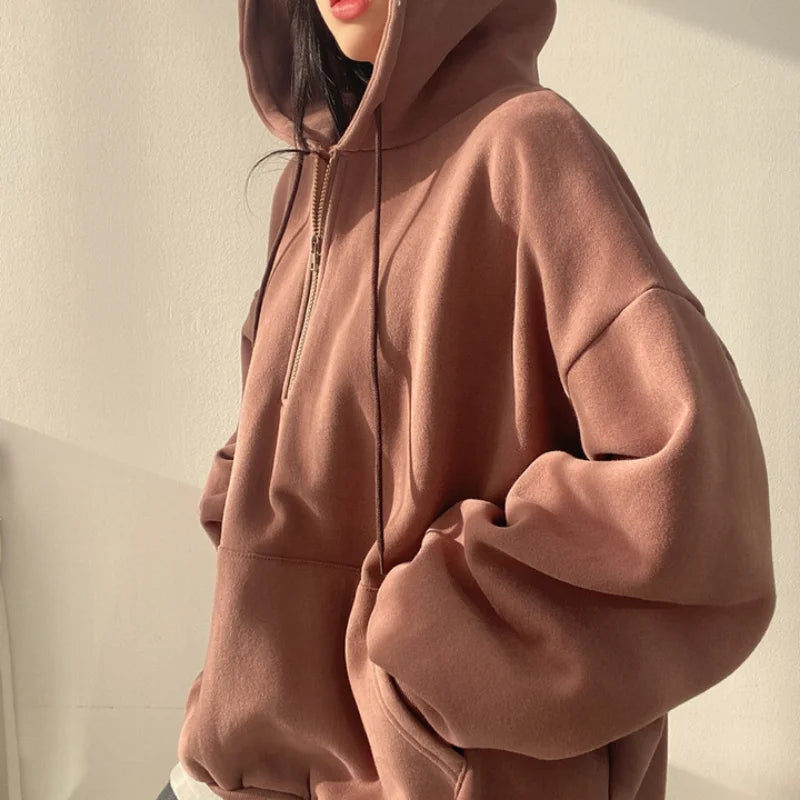 Woman  clothing