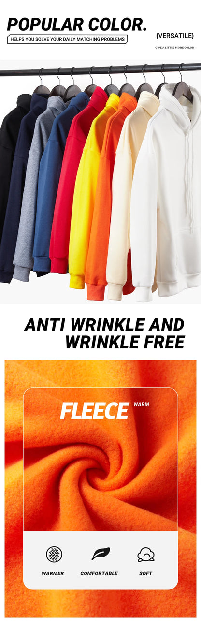 Woman clothing
