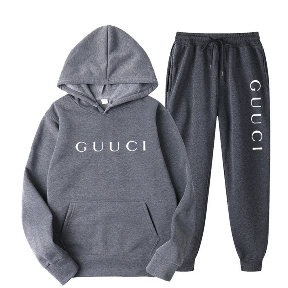 Woman clothing