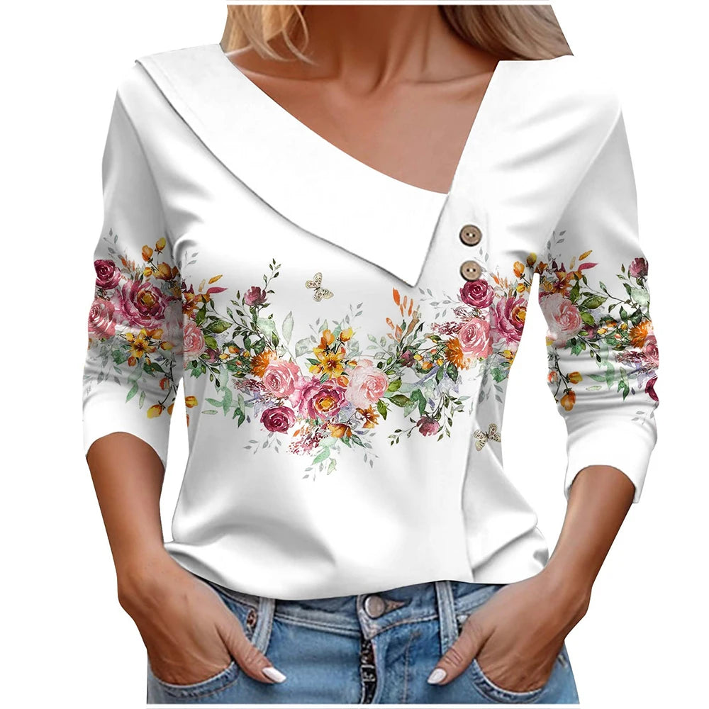 Woman clothing