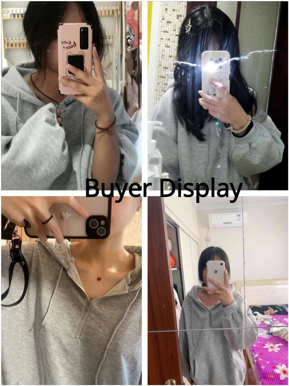 Woman  clothing