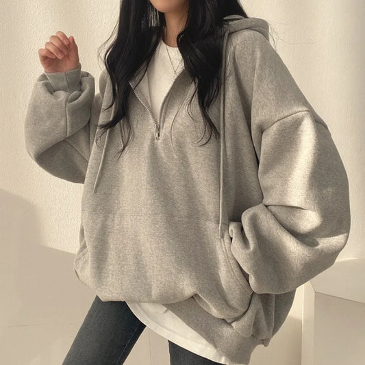 Woman  clothing