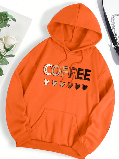 Woman clothing