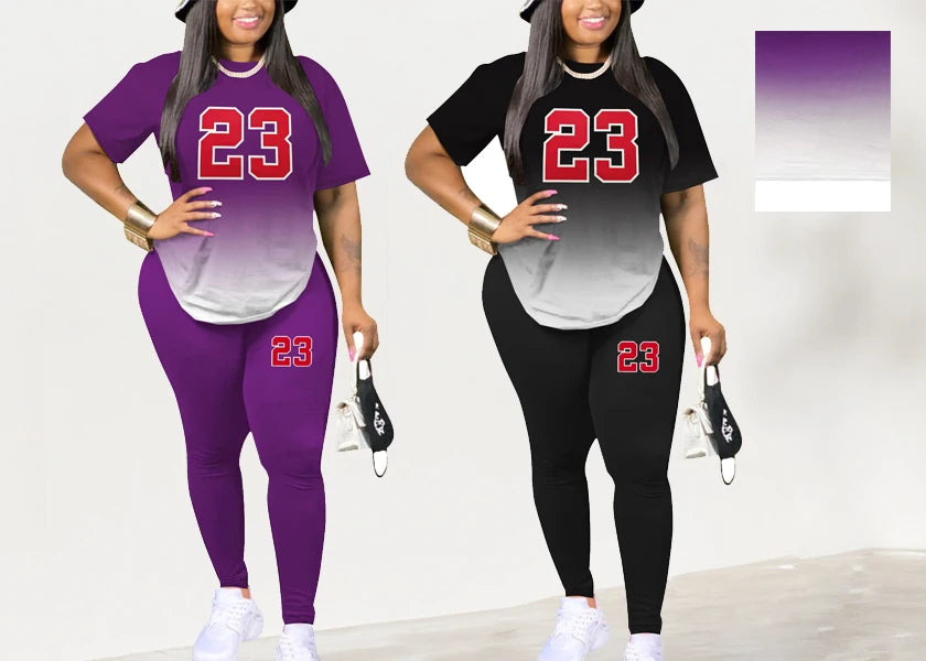 Woman clothing