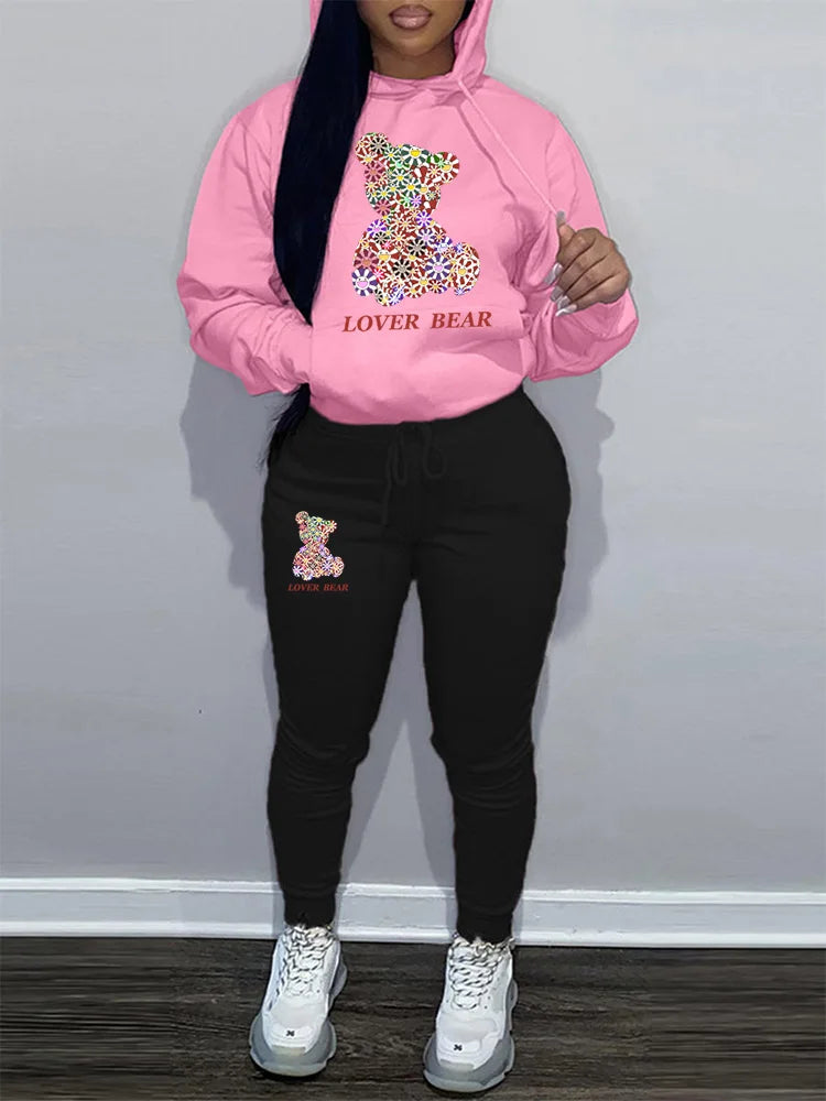 Woman clothing