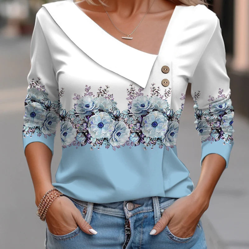 Woman clothing
