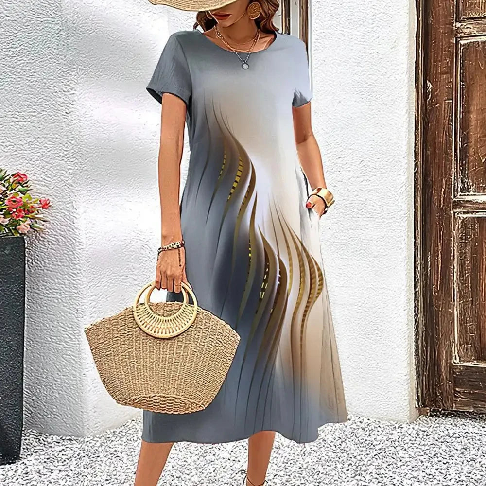 Woman clothing