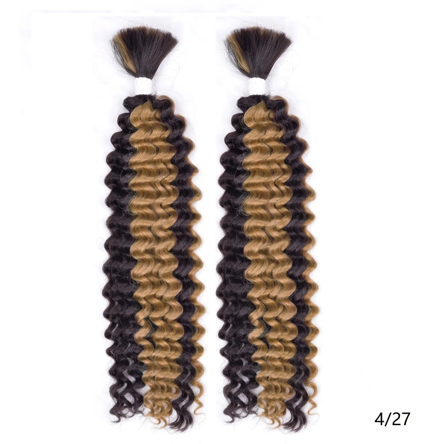Crown & Glory Wigs