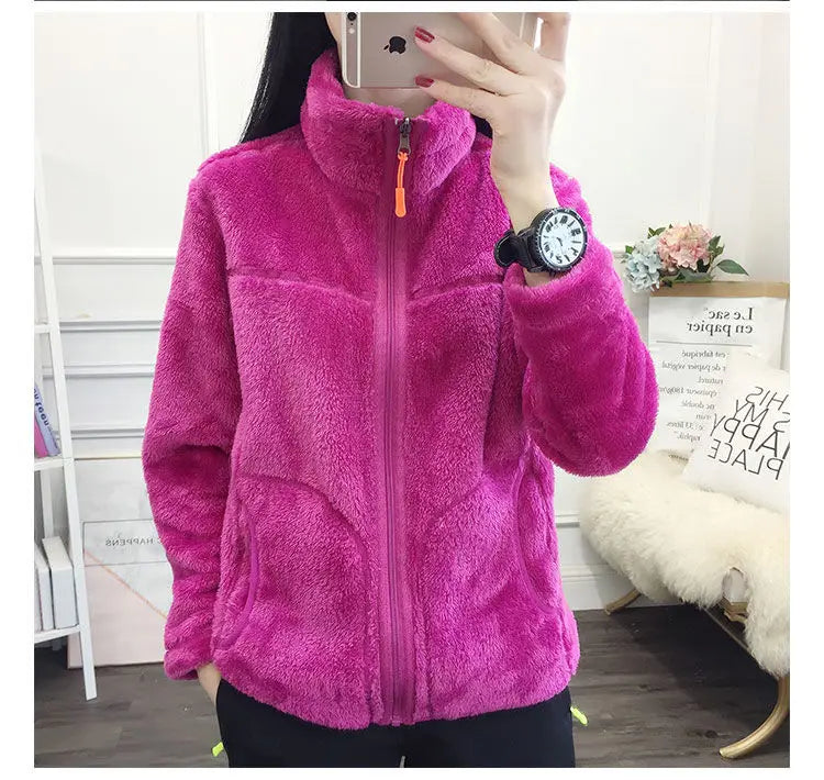 Woman clothing