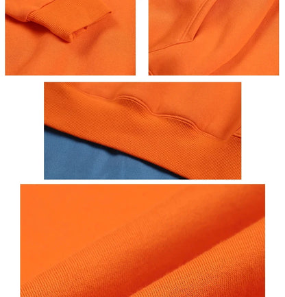Woman clothing