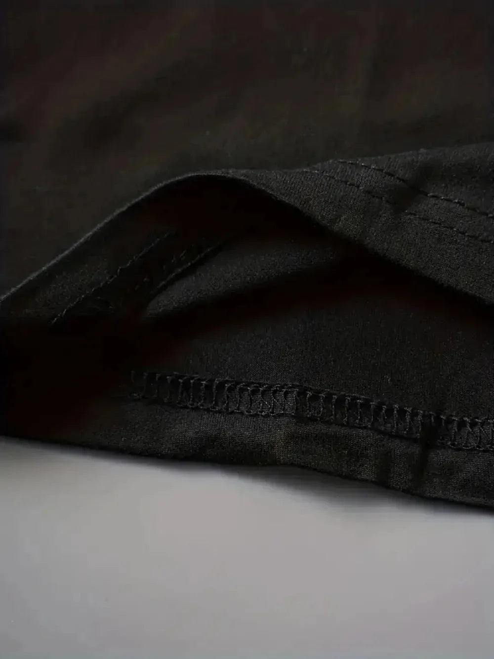 Woman clothing
